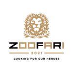 ZOOFARI 2021: A MOVING CELEBRATION OF OUR HEROES