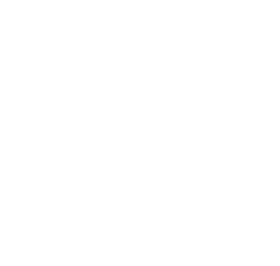conservation-large