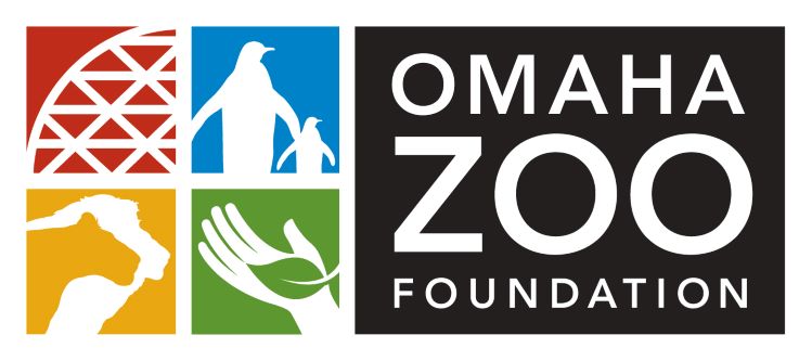 Omaha Zoo Foundation 